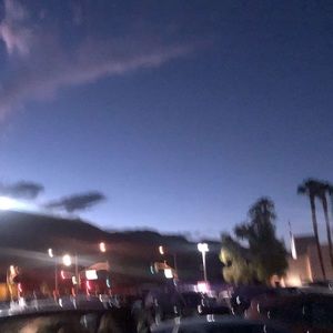 Meet your Posher, Pan